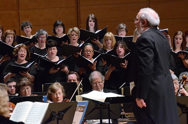 10-3-19 Bach Choir - not 16x9.jpg